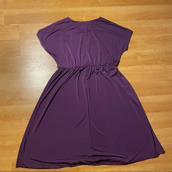 🚫DONATED🚫 - Picture 3 of 5